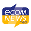 ecomnewsmed.com