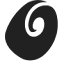ecovillamoana.com