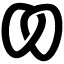 edg.mk