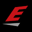 edgeproducts.com