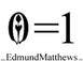 edmundmatthews.com