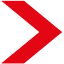 edrewe.de