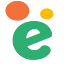 edufic.id