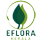 eflorakerala.com
