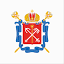ekp.spb.ru