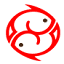 electronaia.com