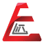 elintfh.com