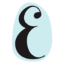 elleadore.com