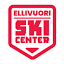 ellivuori.fi