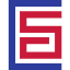 elscotransformers.com