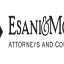 emattorney.com