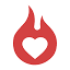 emberlove.com