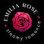 emiliarose.com