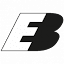 emilybarker.com