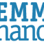emm-nano.org
