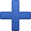 emojicombos.com