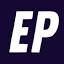 enginepatrol.com