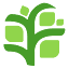 englewoodgov.org