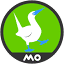 enjoymo.net