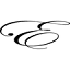ennisfurniture.com
