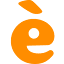 enostra.it