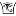 enterto.net