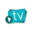 entrprise.tv