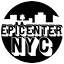epicenter-nyc.com