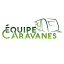 equipe-caravanes.com