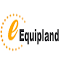 equipland.com