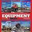 equipmentindonesia.com
