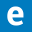 erbrechtsinfo.at
