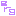 erg.be