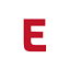ergo.com