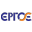 ergose.gr
