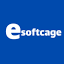 esoftcage.com