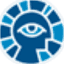 espermasters.org