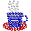 espressomd.org