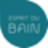 espritdubain.com
