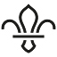 essexscouts.org.uk