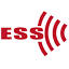 essnashville.com