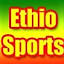 ethiosports.com