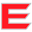 eurocyclelasvegas.com