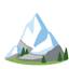 euskaquitaine.com