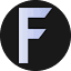 evaluatorgroup.com