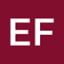 evensfoundation.be