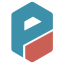 eventelis.com
