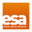 eventsafetyalliance.org