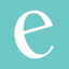 everafterguide.com