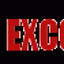 exconn.net